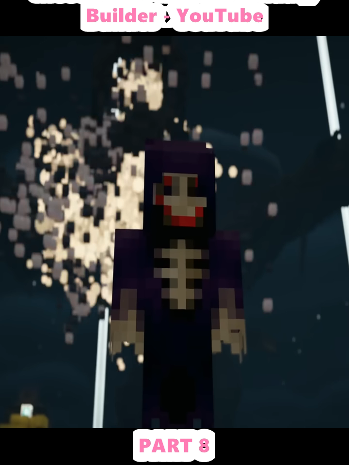 @FitMC