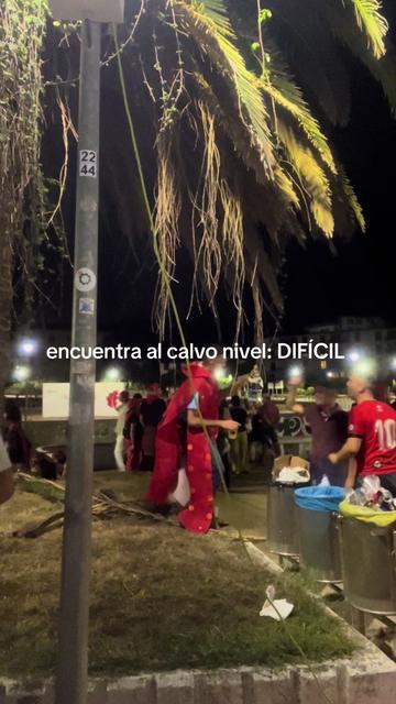 @Maialen Torre Higón