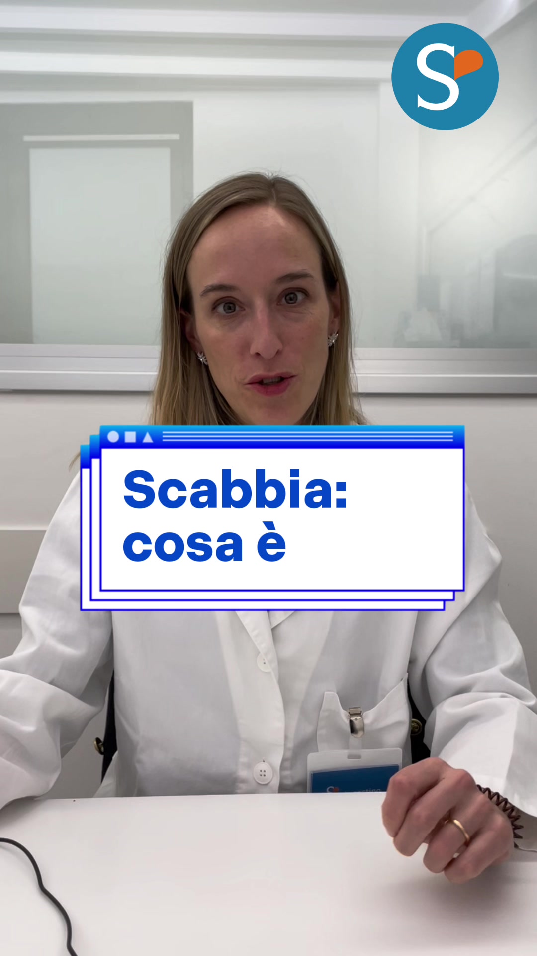 @santagostino_salute