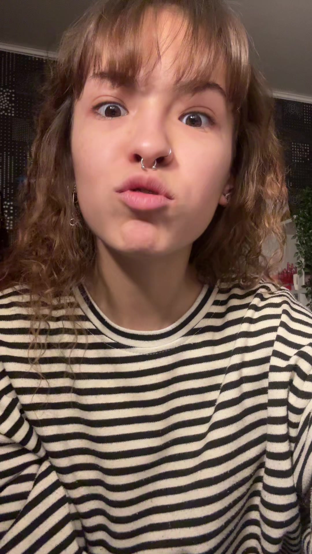 @ДИЛЛЕРОН