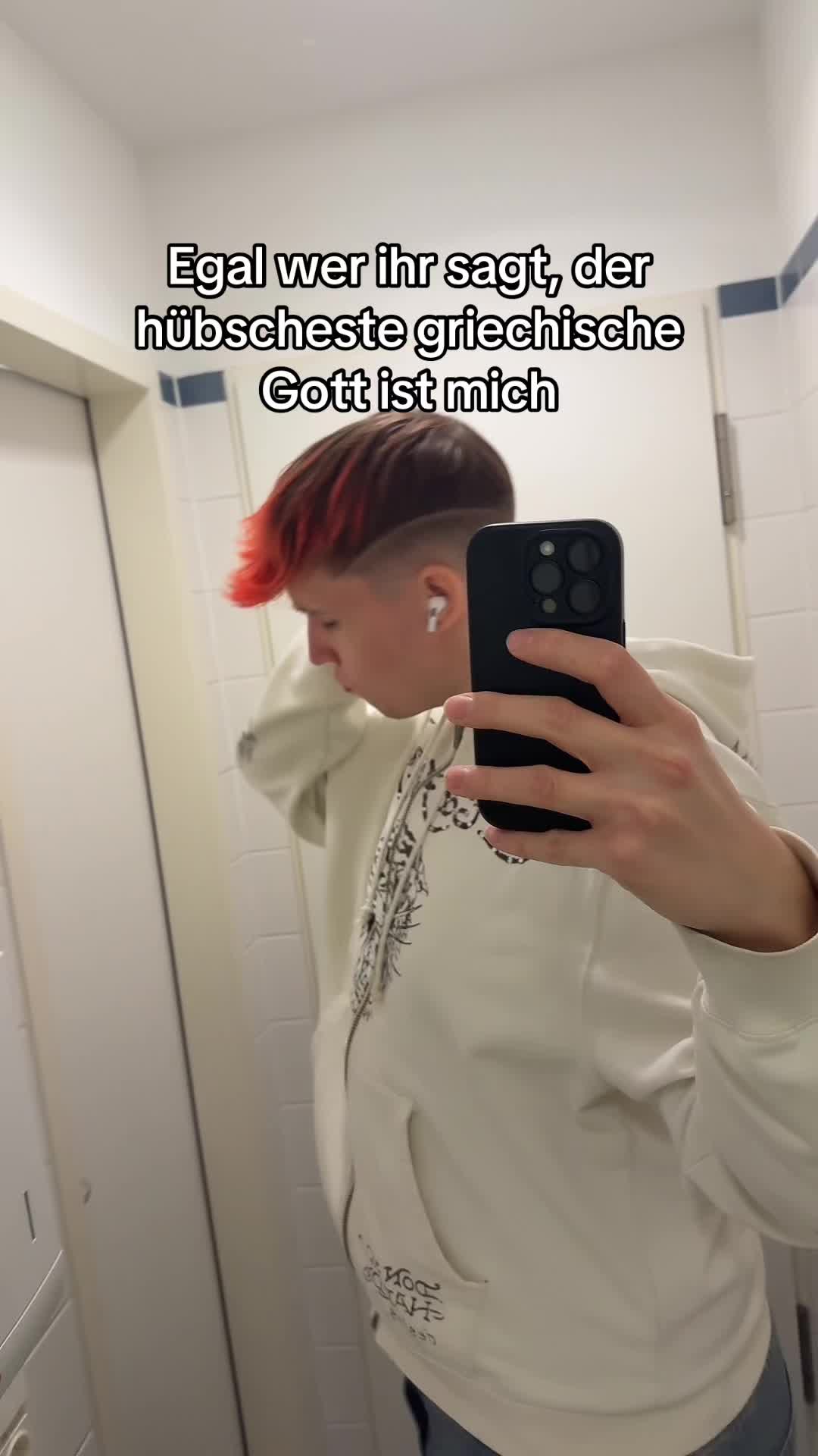 @petermann
