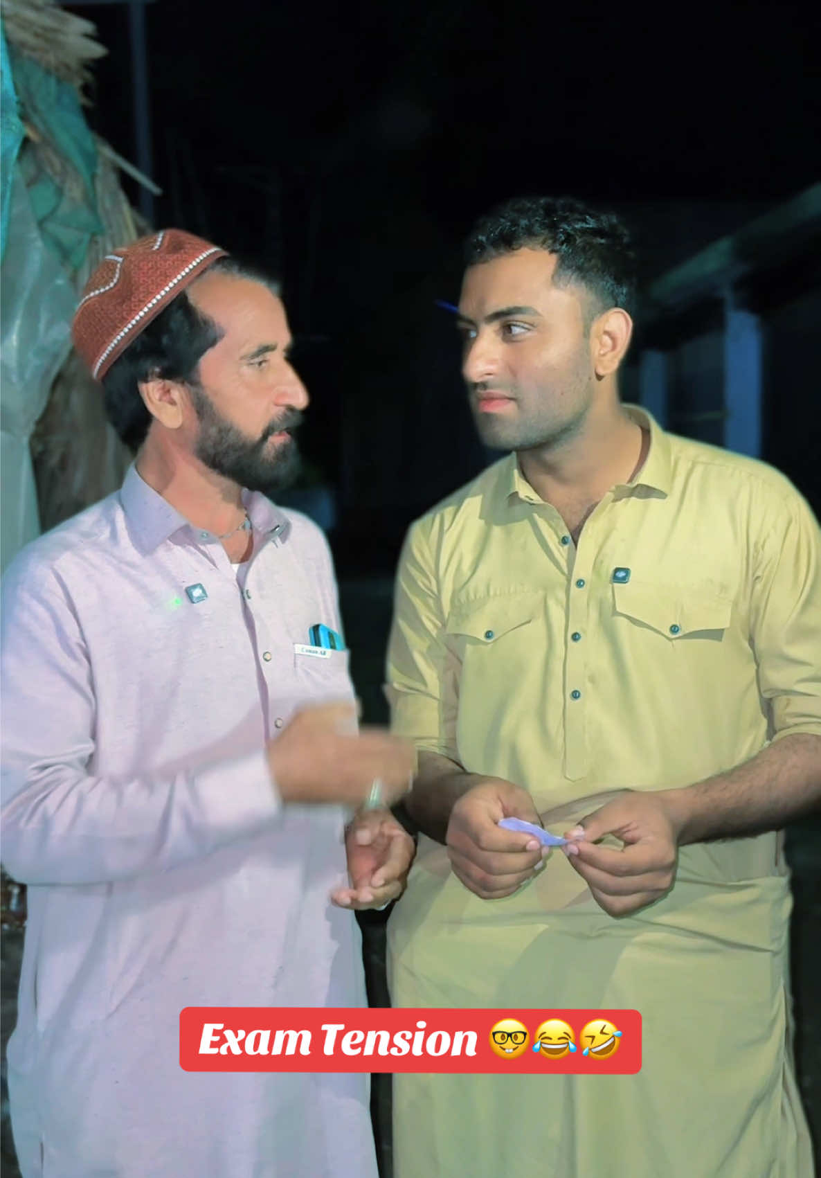 @Gulfam Khan