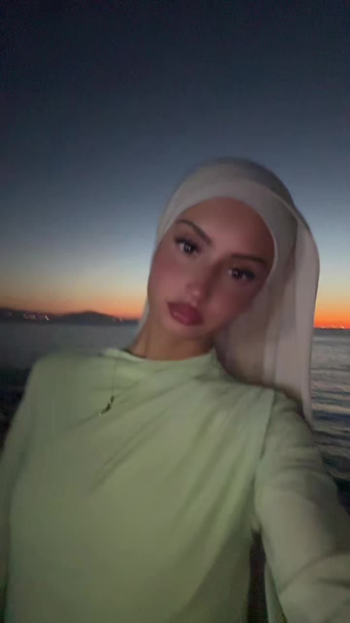 @amira 🇲🇦