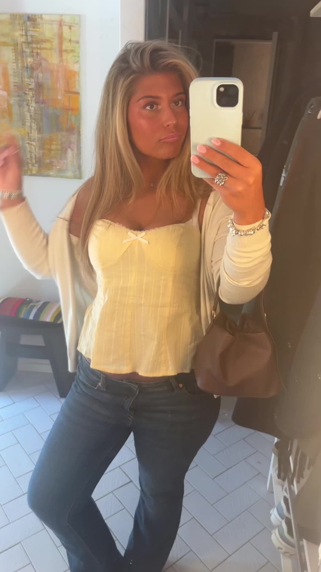 @hemligarandomdon