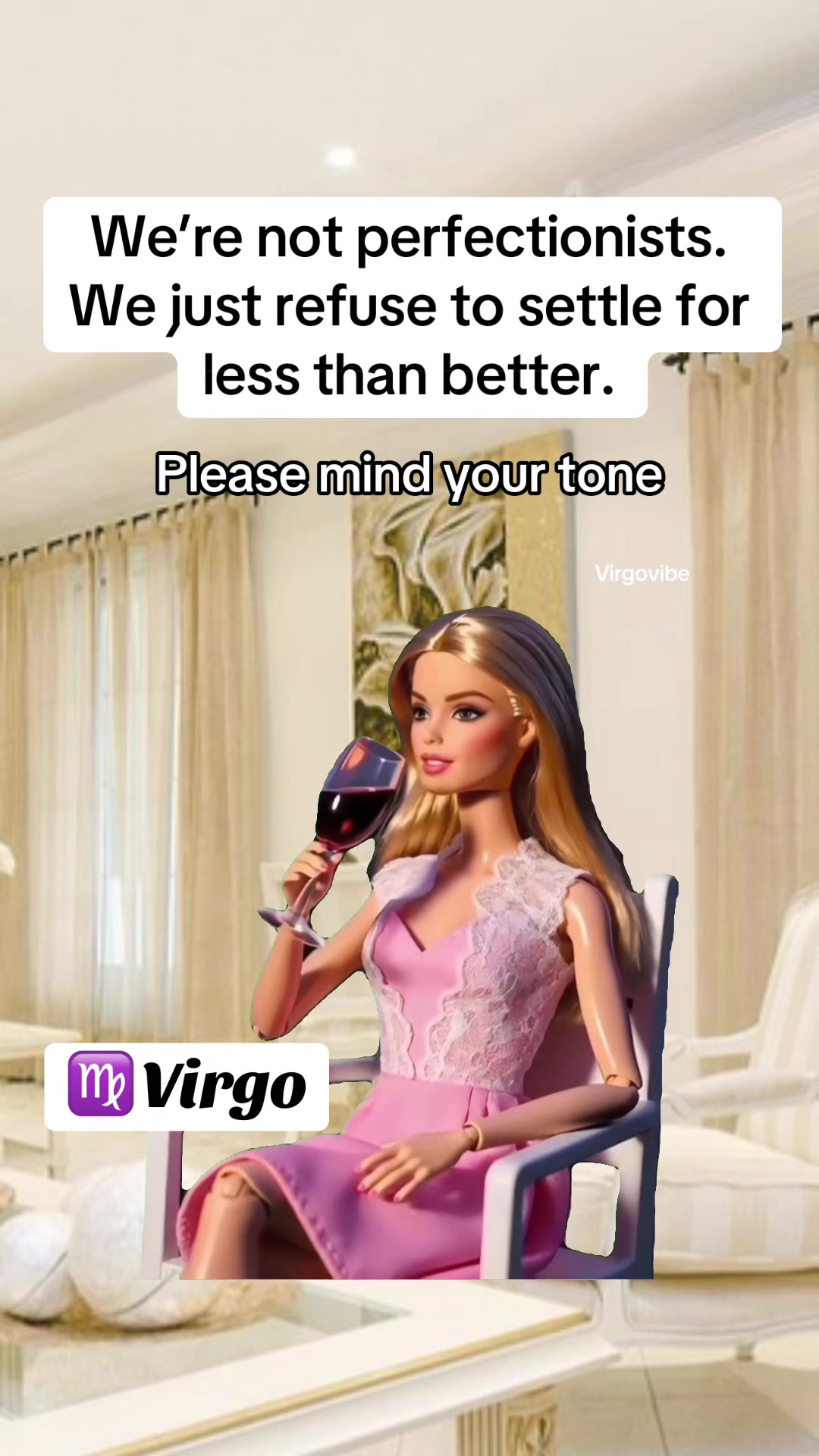 @VirgoVibe