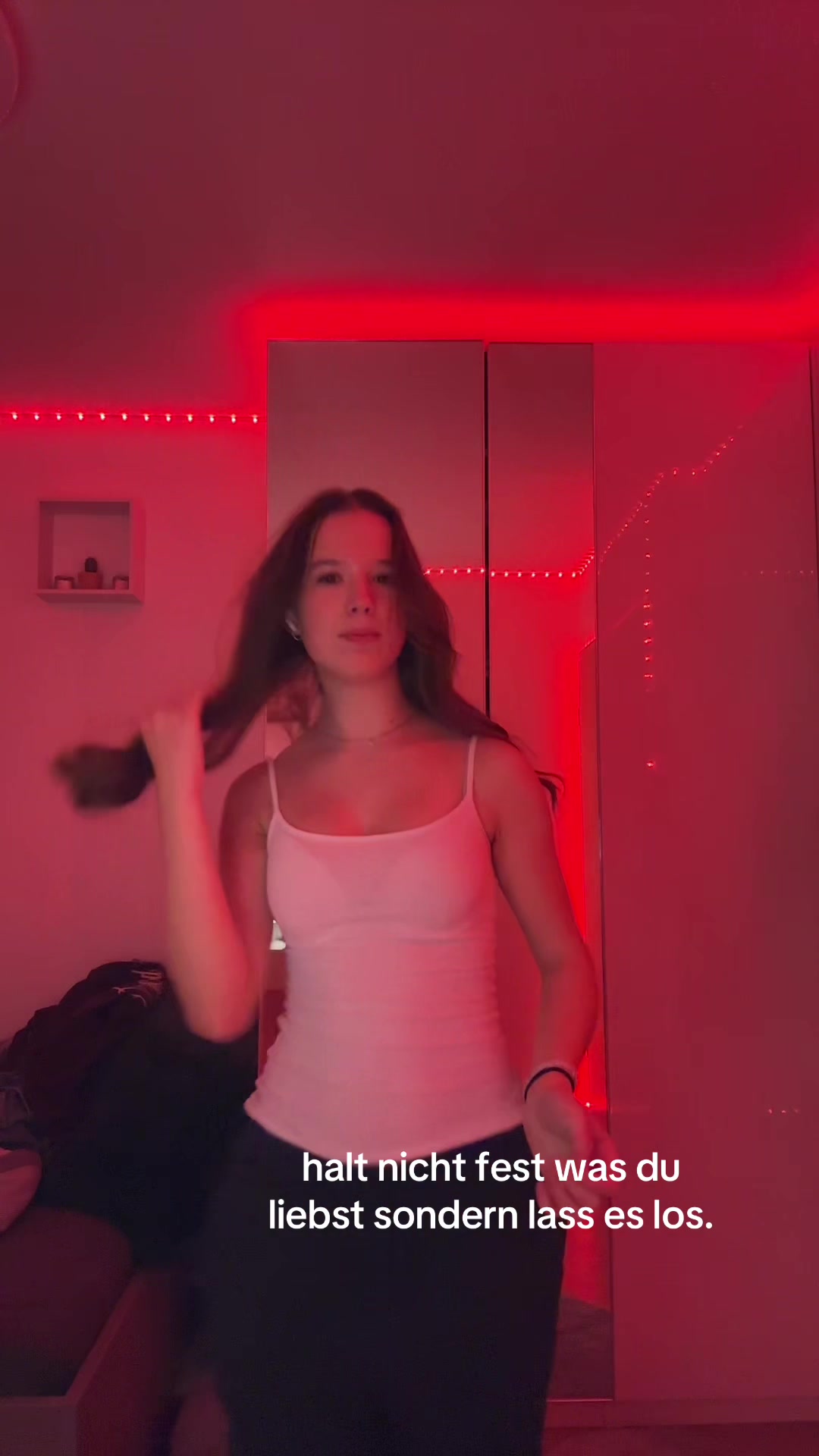 @️Franzi