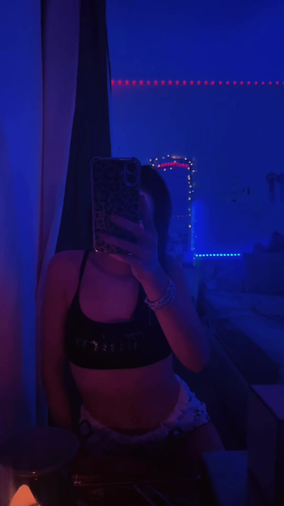 @𝐋𝐞𝐱𝐢 𝐦𝐚𝐞🤎