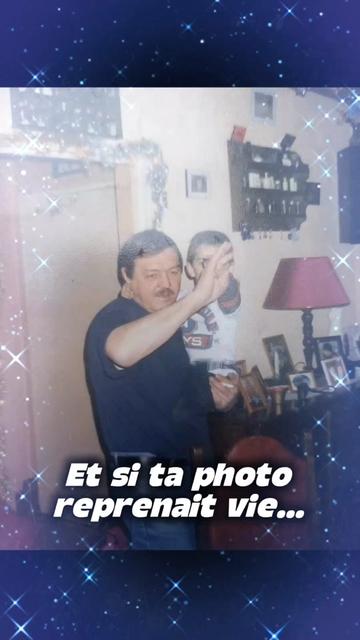 @❤️ MARTINE ET BRUNO ❤️AMOUR ❤️