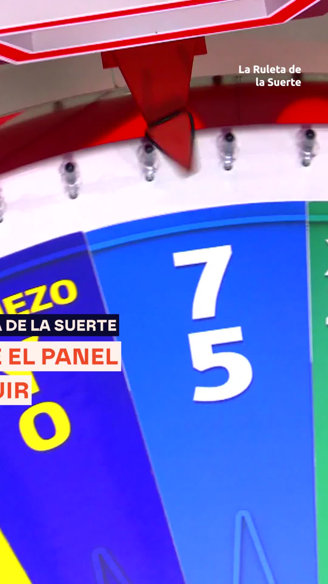 @Antena 3