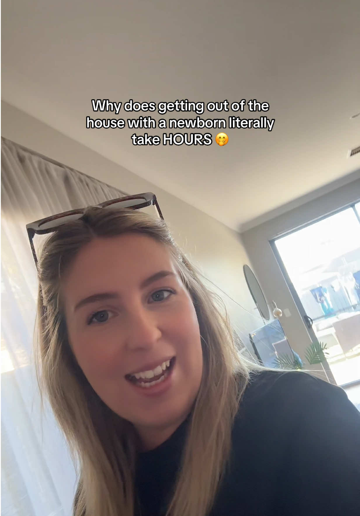 @lou_downunder