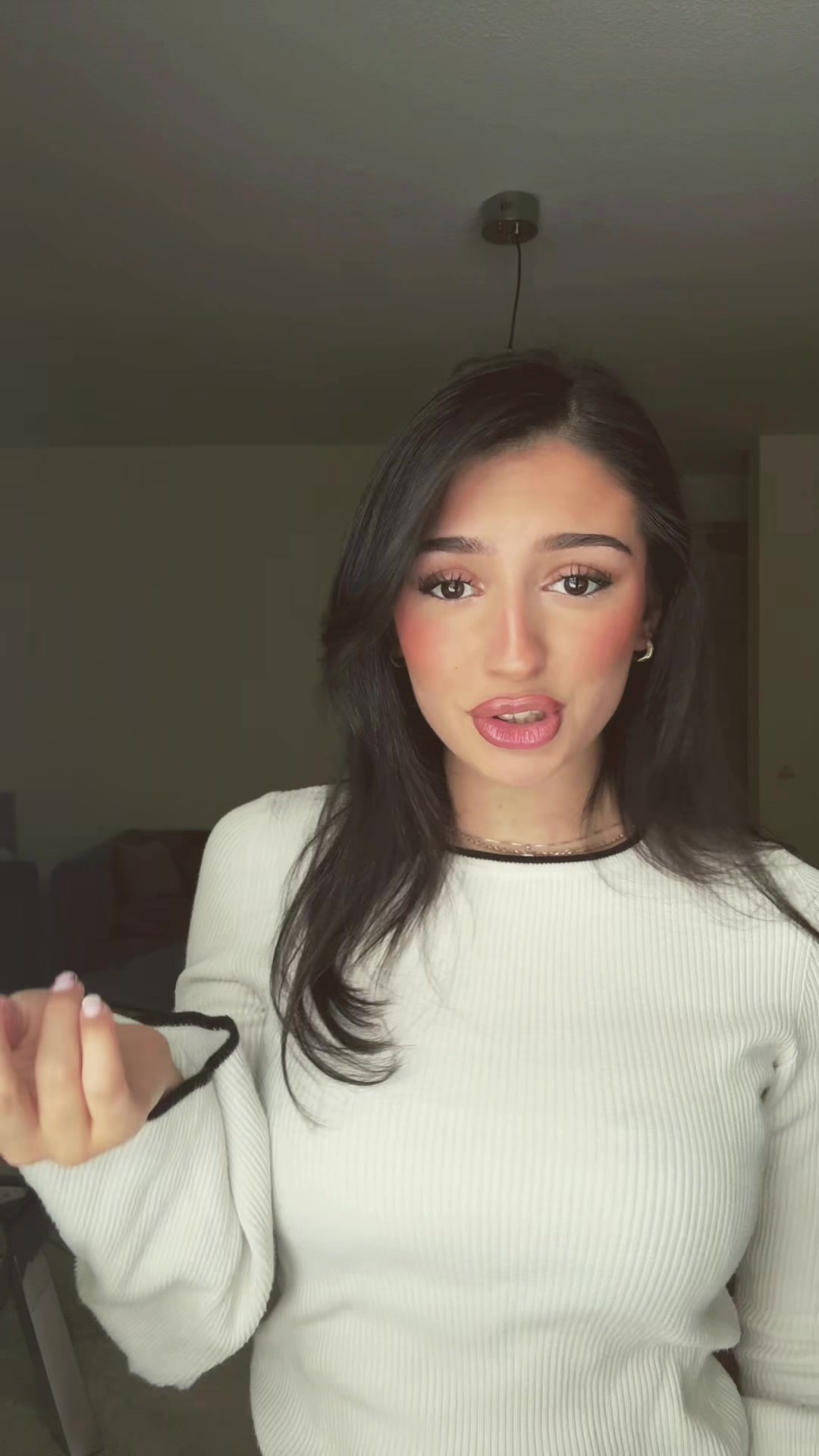 @C