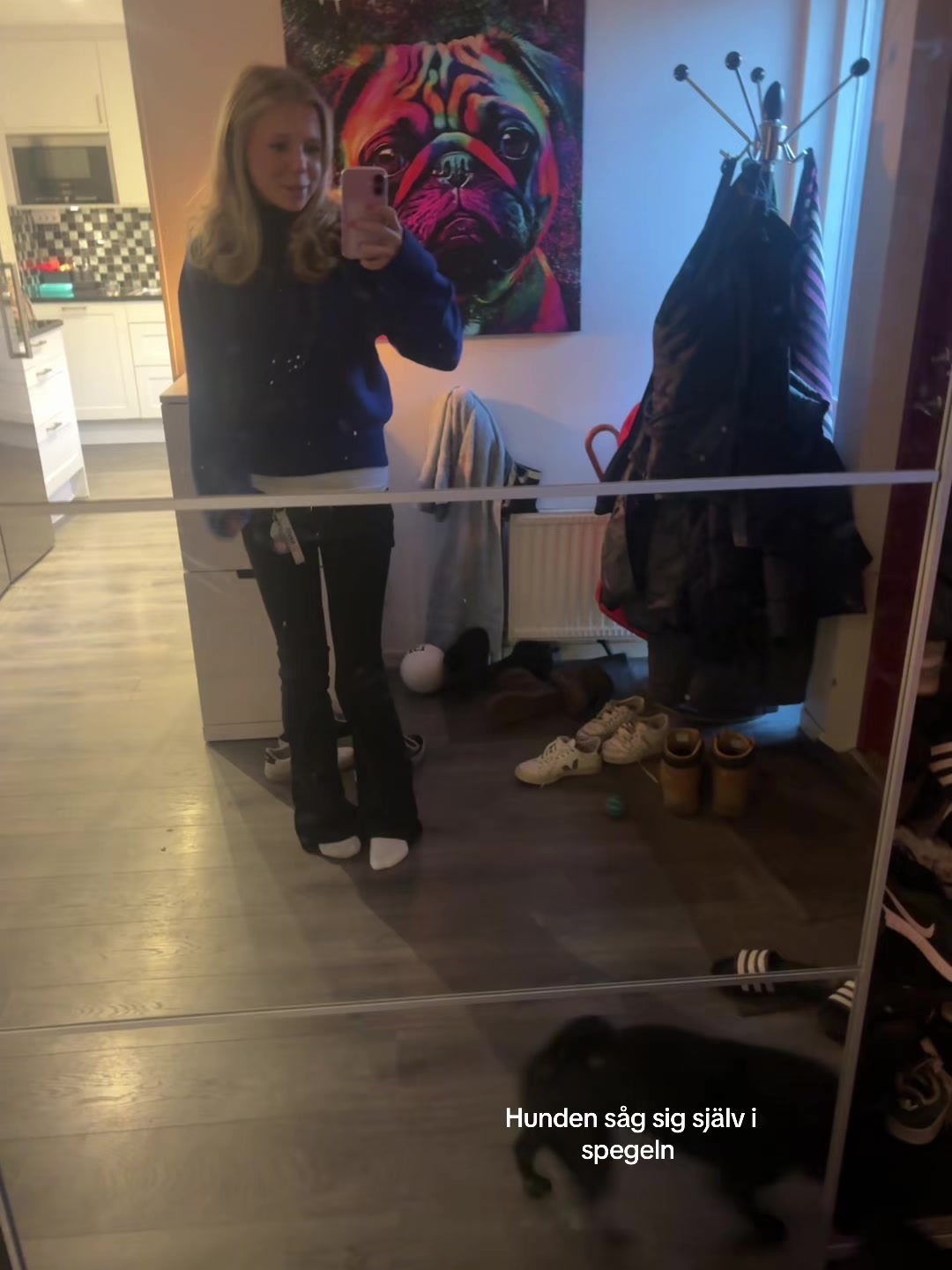@Felicia✌🏼