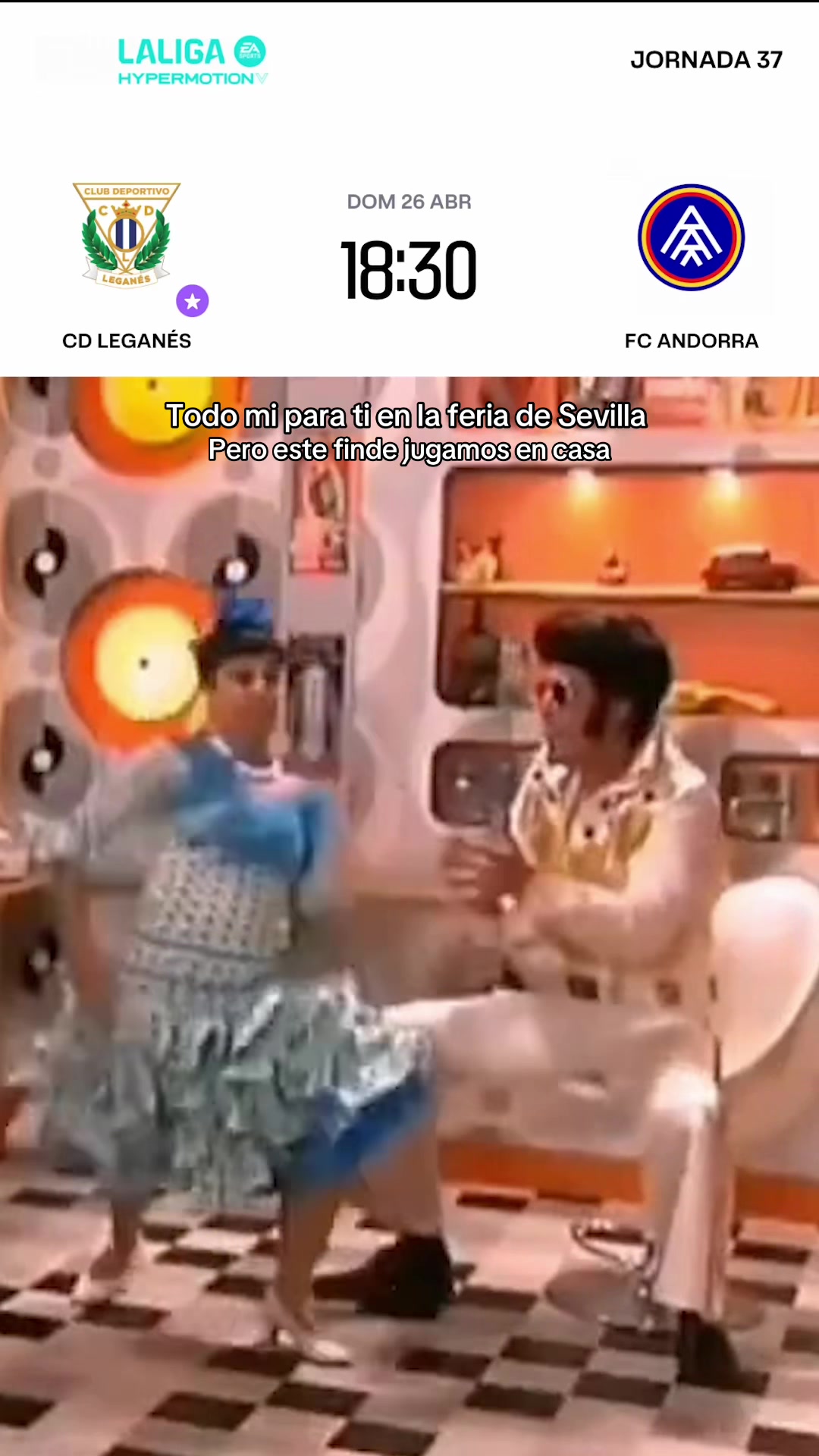 @C.D. Legan&eacute;s