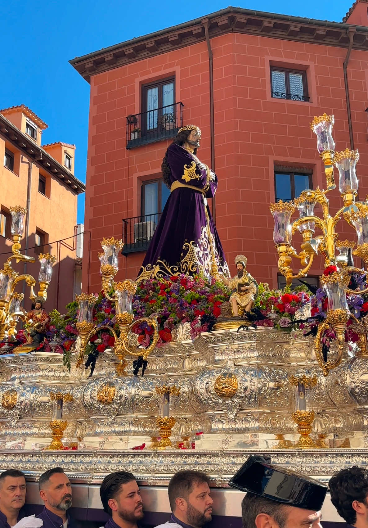 @Almudena Ortega