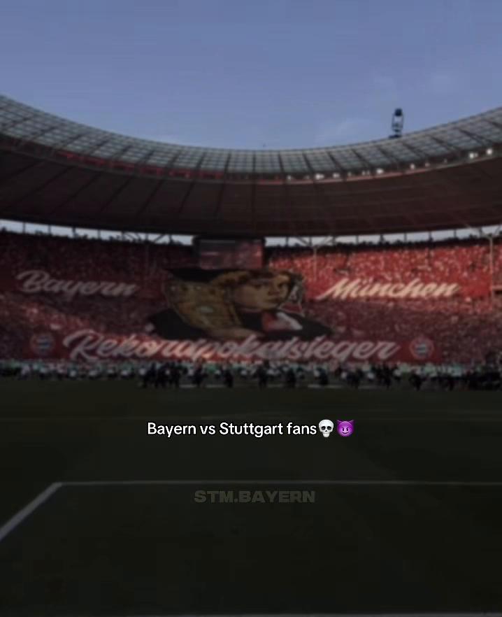 @stm.bayern