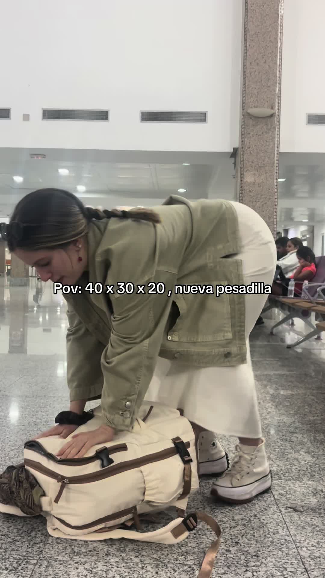 @𝑀 𝑎 𝑟 𝑖 𝑛 𝑎