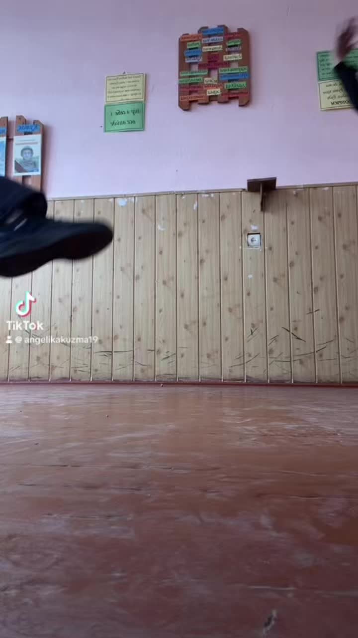 @🍓Анжеліка Кузьма 🍓