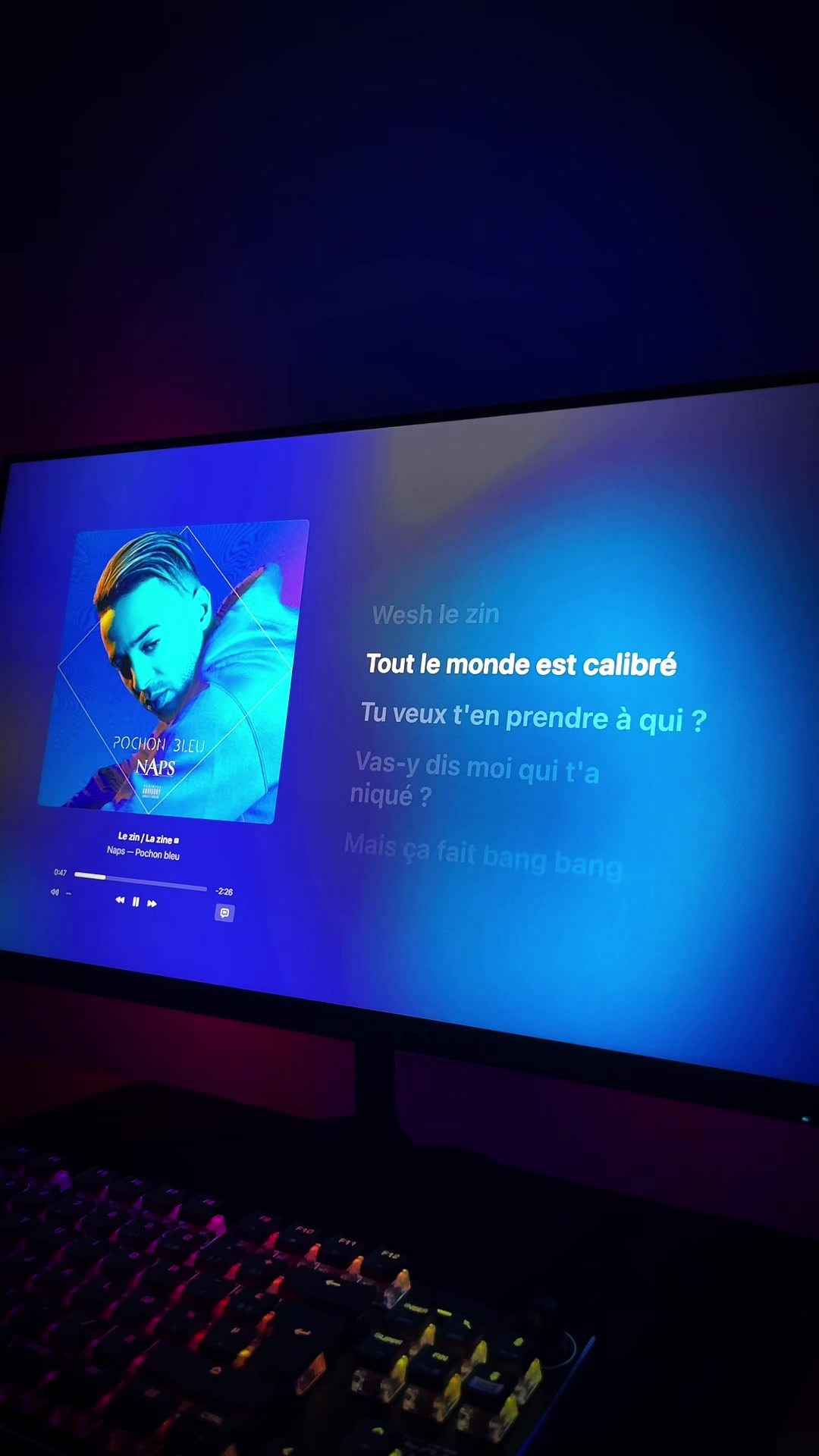 @Spotify.5291