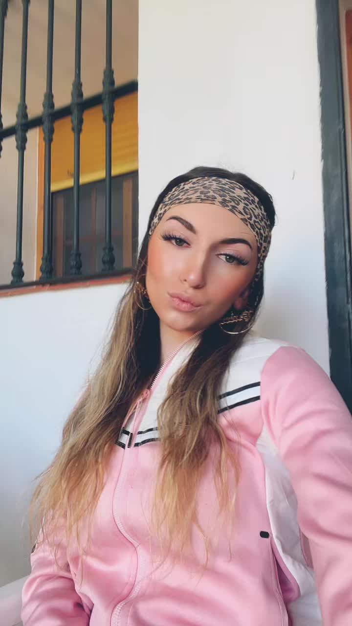 @🦋787⚡️