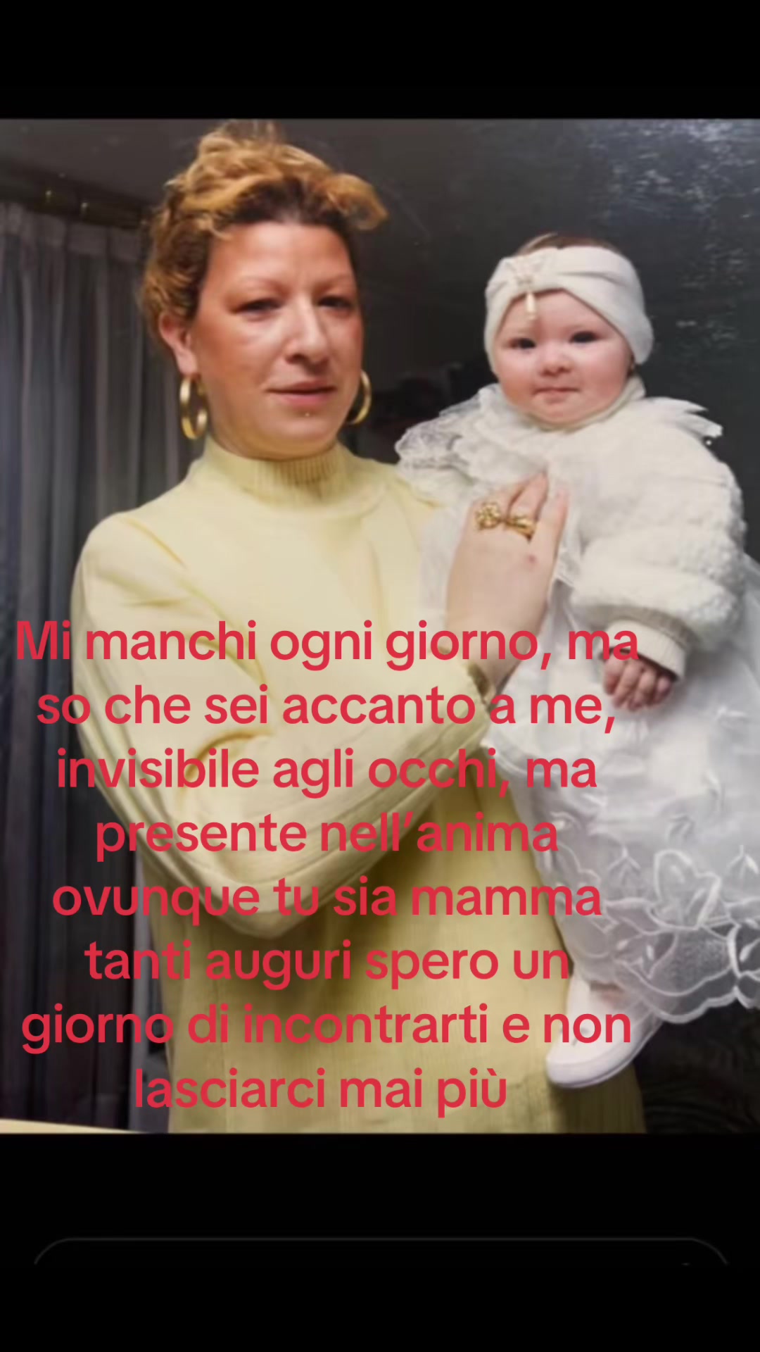@Rosaria Bianco 91