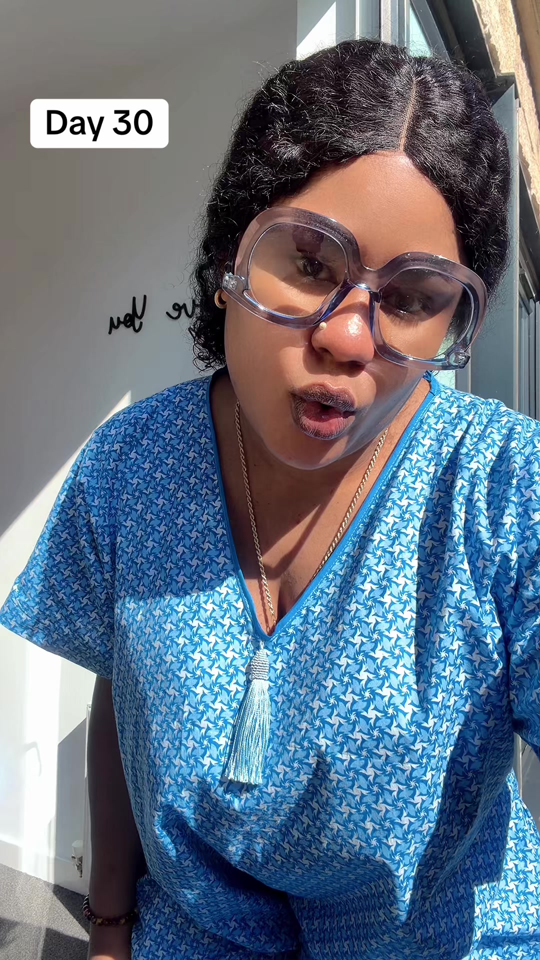 @Temilade18