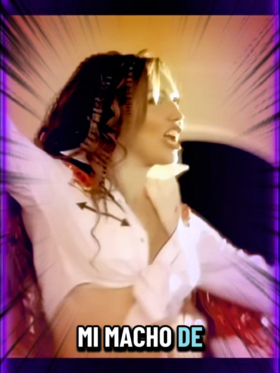 @💫💞 Nico 💕 Nicoleta 💞💫