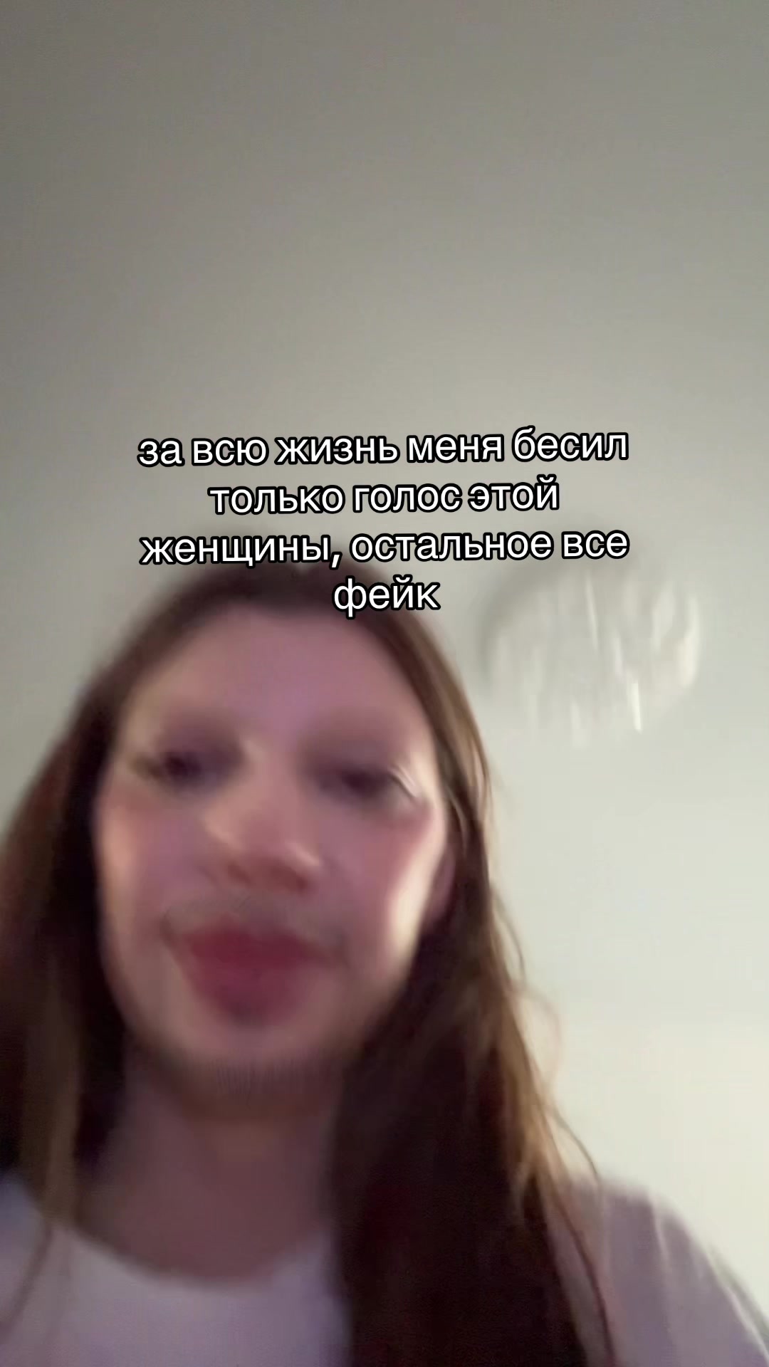 @тая @