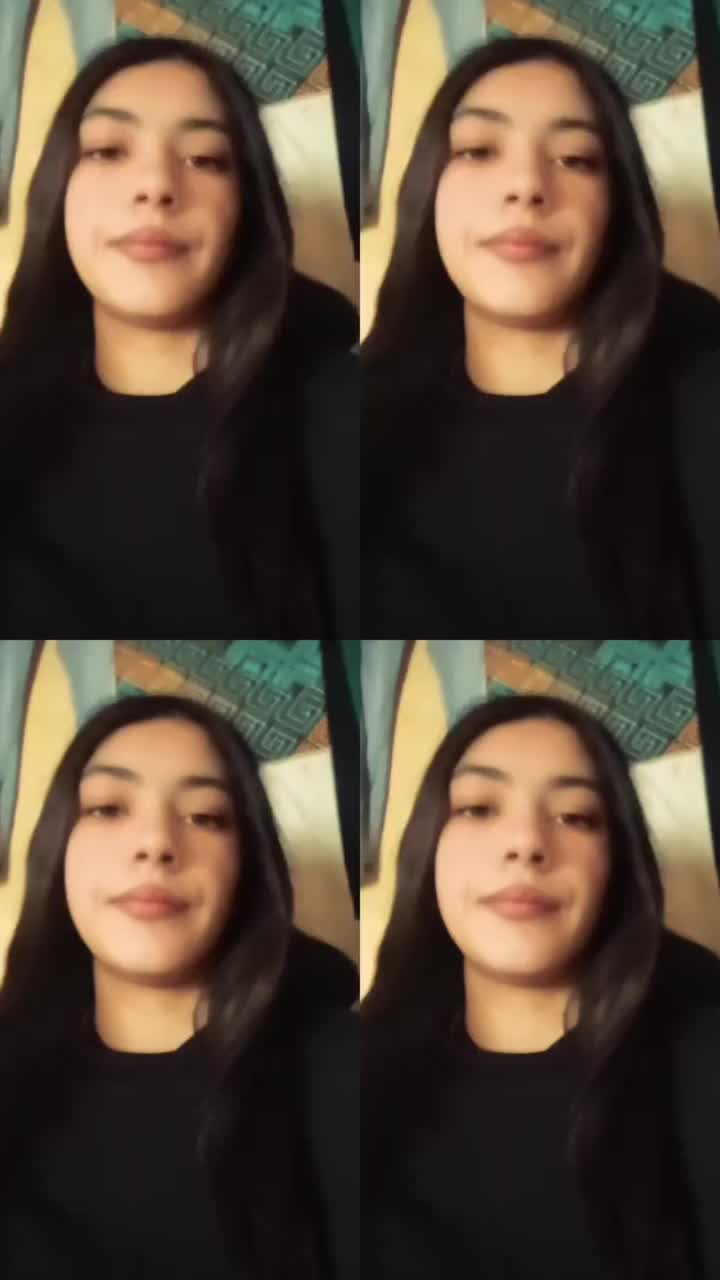 @Boženka ľ&uacute;bi roberta