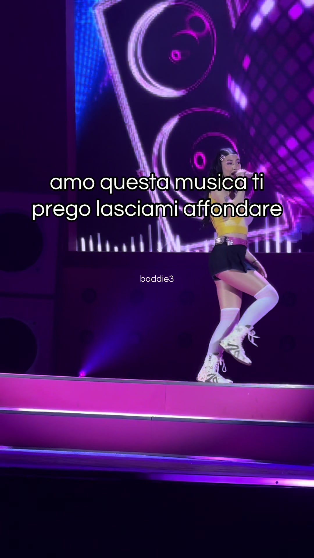 @𝐜𝐥𝐚𝐫𝐚💕||7𝓉𝒽