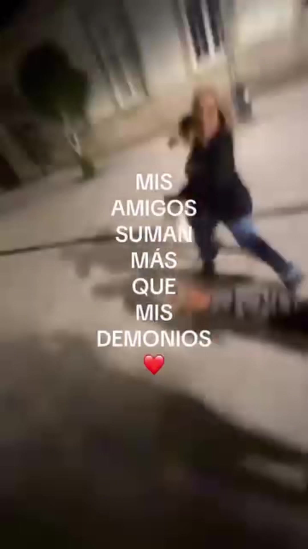 @claudia garrido