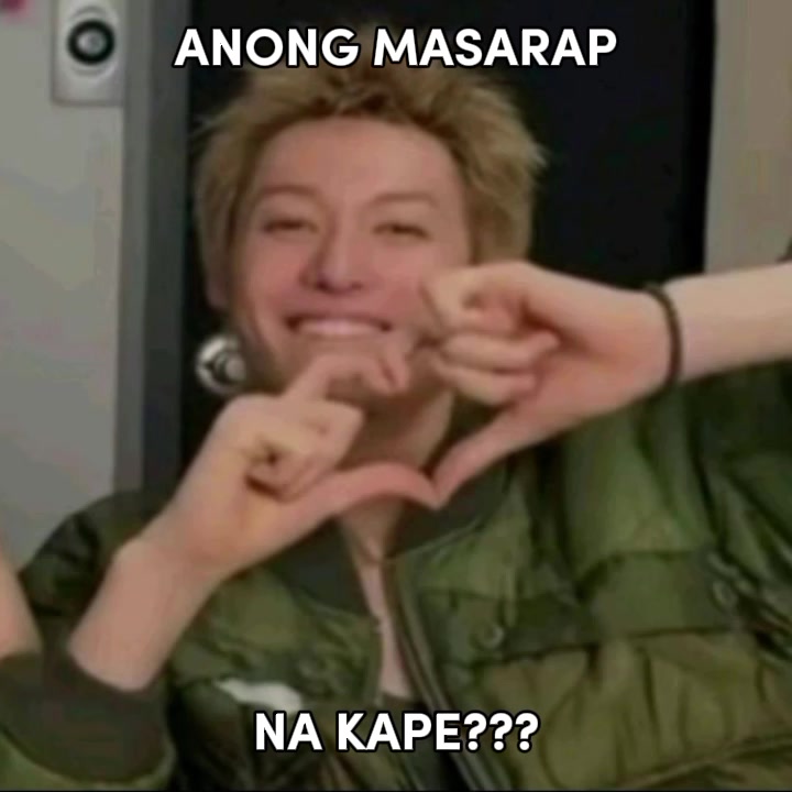 @Eom_sean★