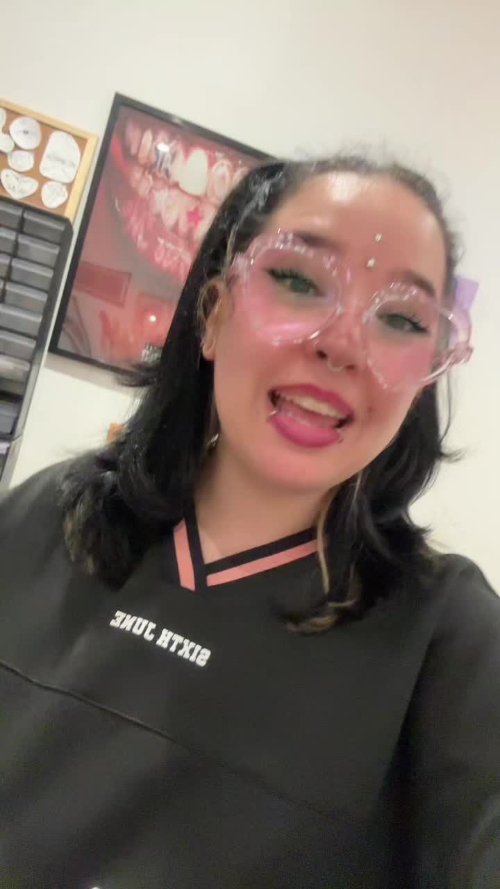 @Enipiercing
