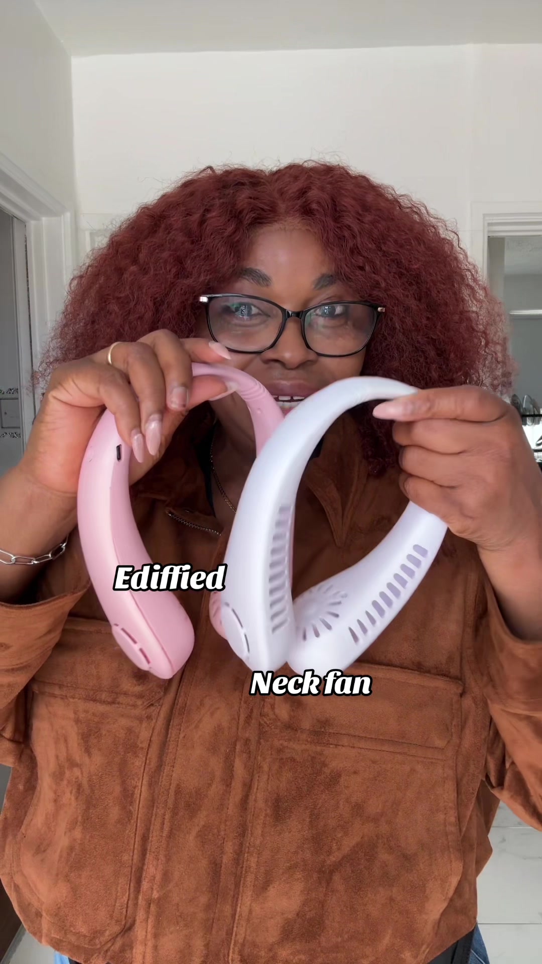 @Edith Okpomor
