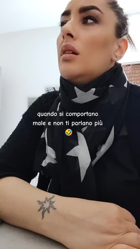 @Clizia 🌻