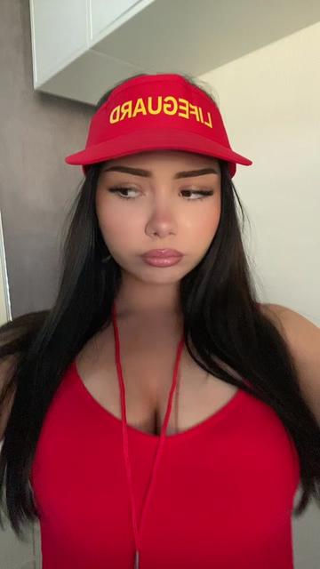 @alenka