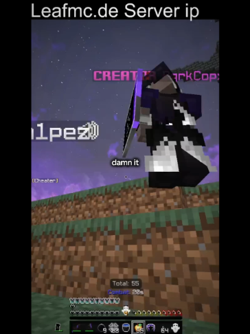 @Justin_mz Mc