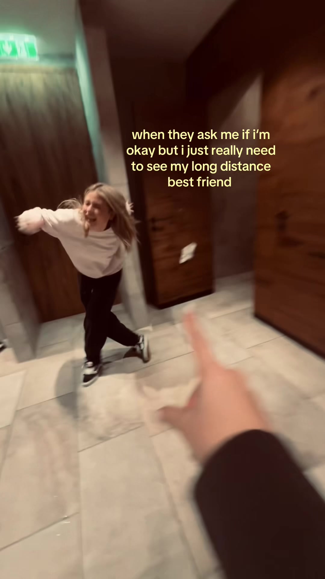 @lena