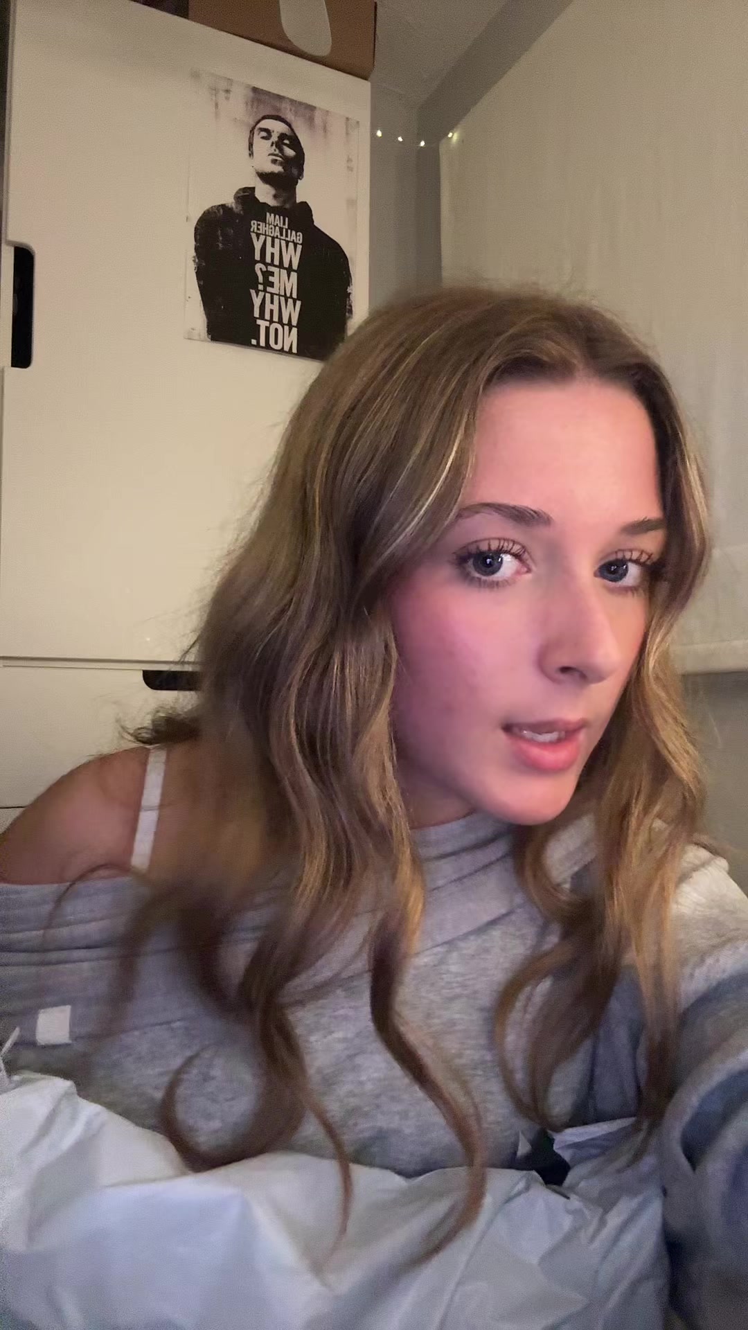 @lexi 🌟