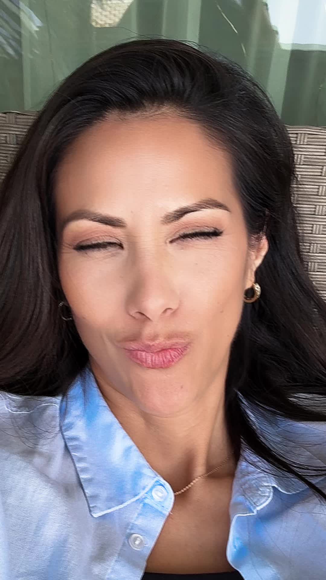 @Caty
