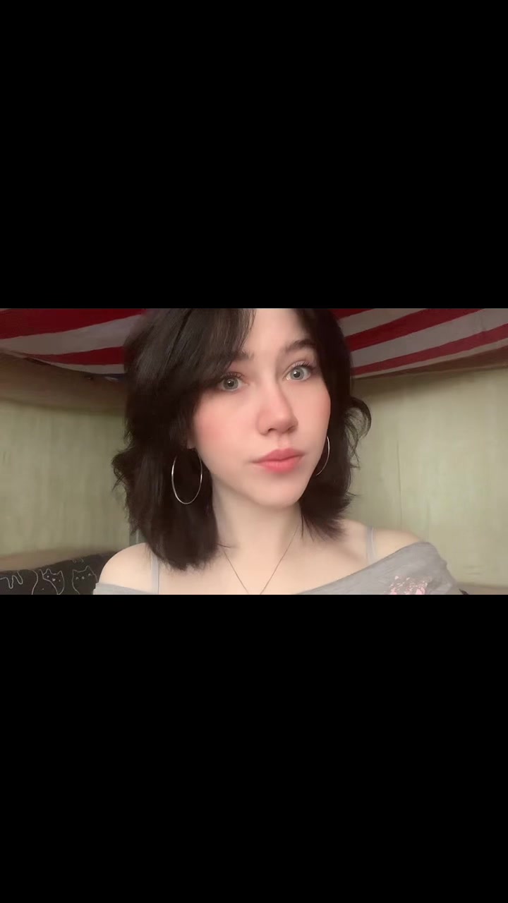 @paromuta