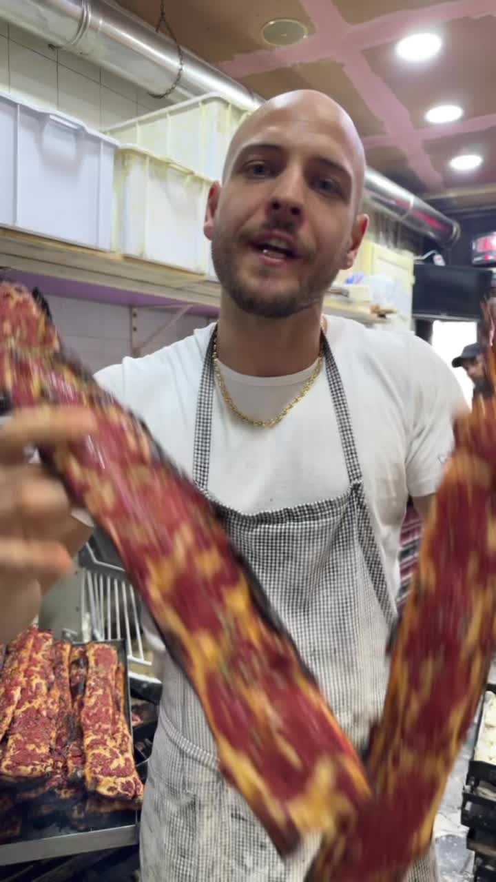 @ilfornopanificioepizzett