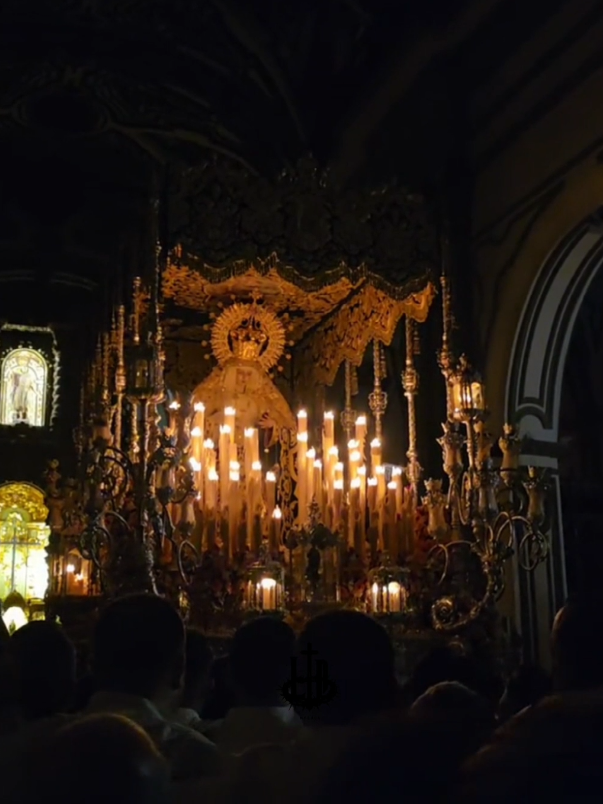 @Lapasiondemlg