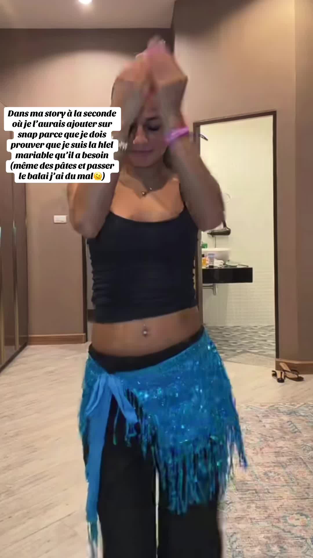 @Cam92🩷