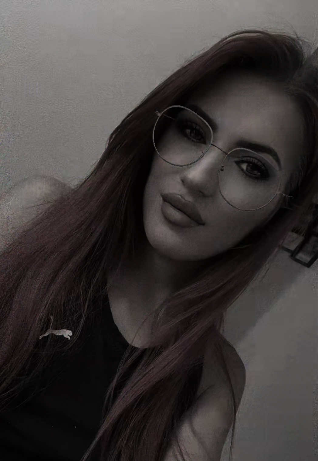 @Bellutzza Piytiyka❤️