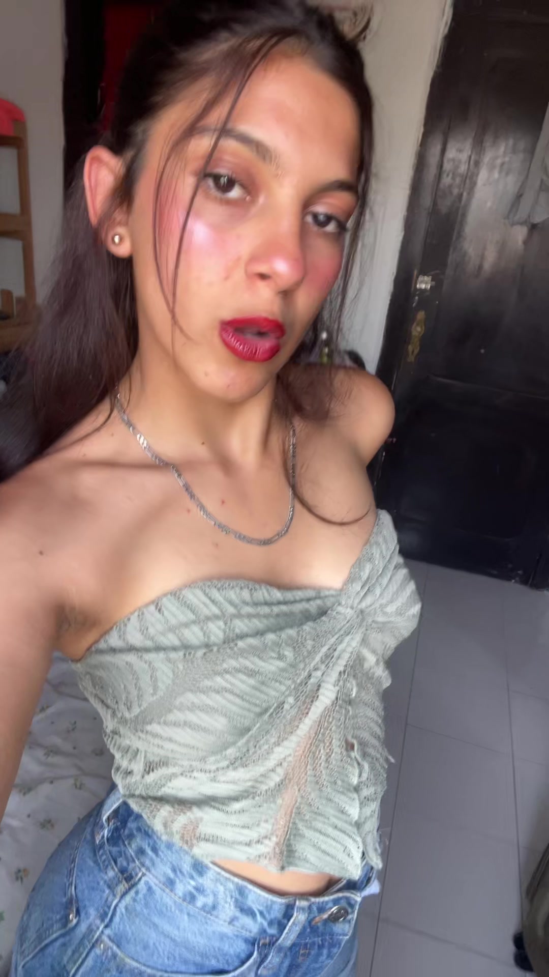 @itz.gabbvvv