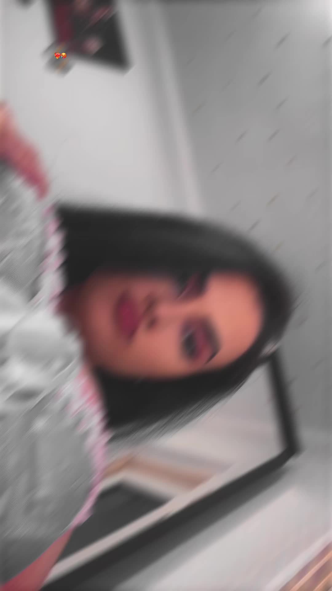 @Nico