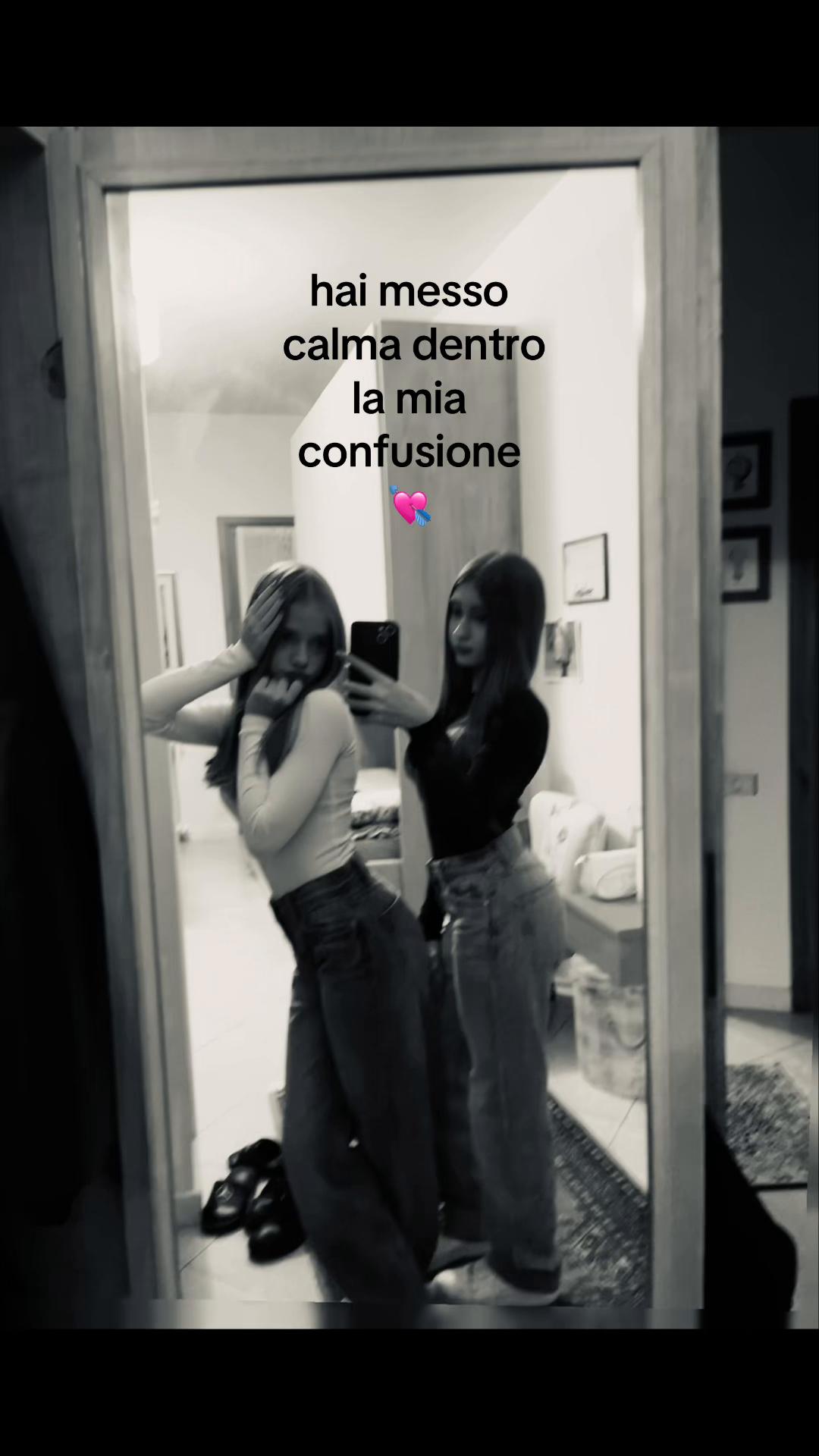 @👸🏼👸🏼