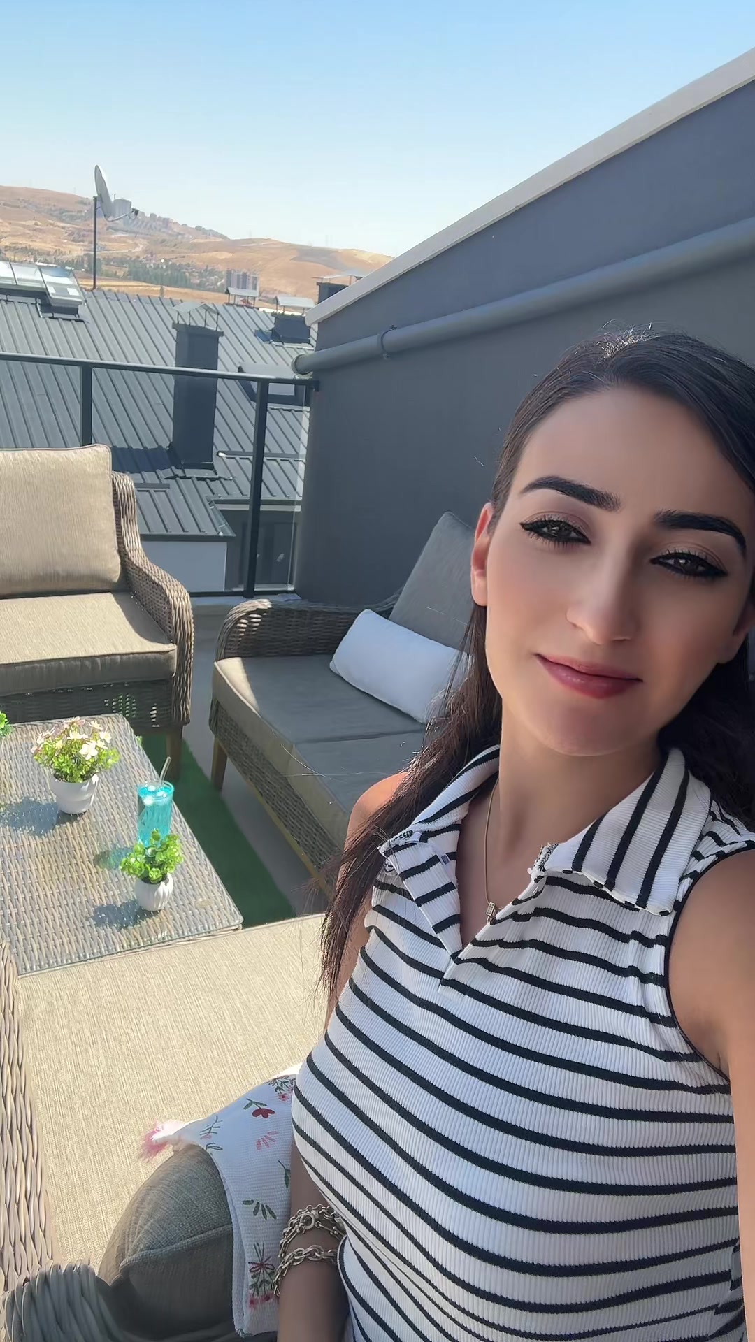 @Merve Algaç