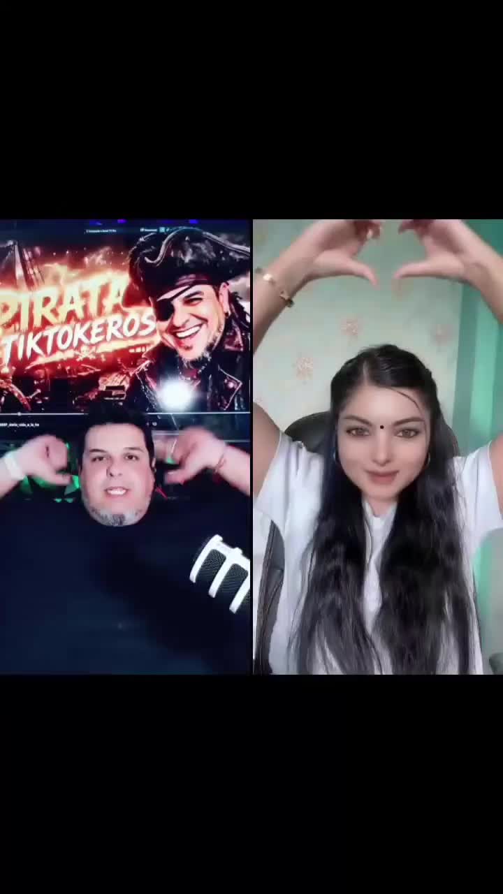 @PIRATASTIKTOKEROS