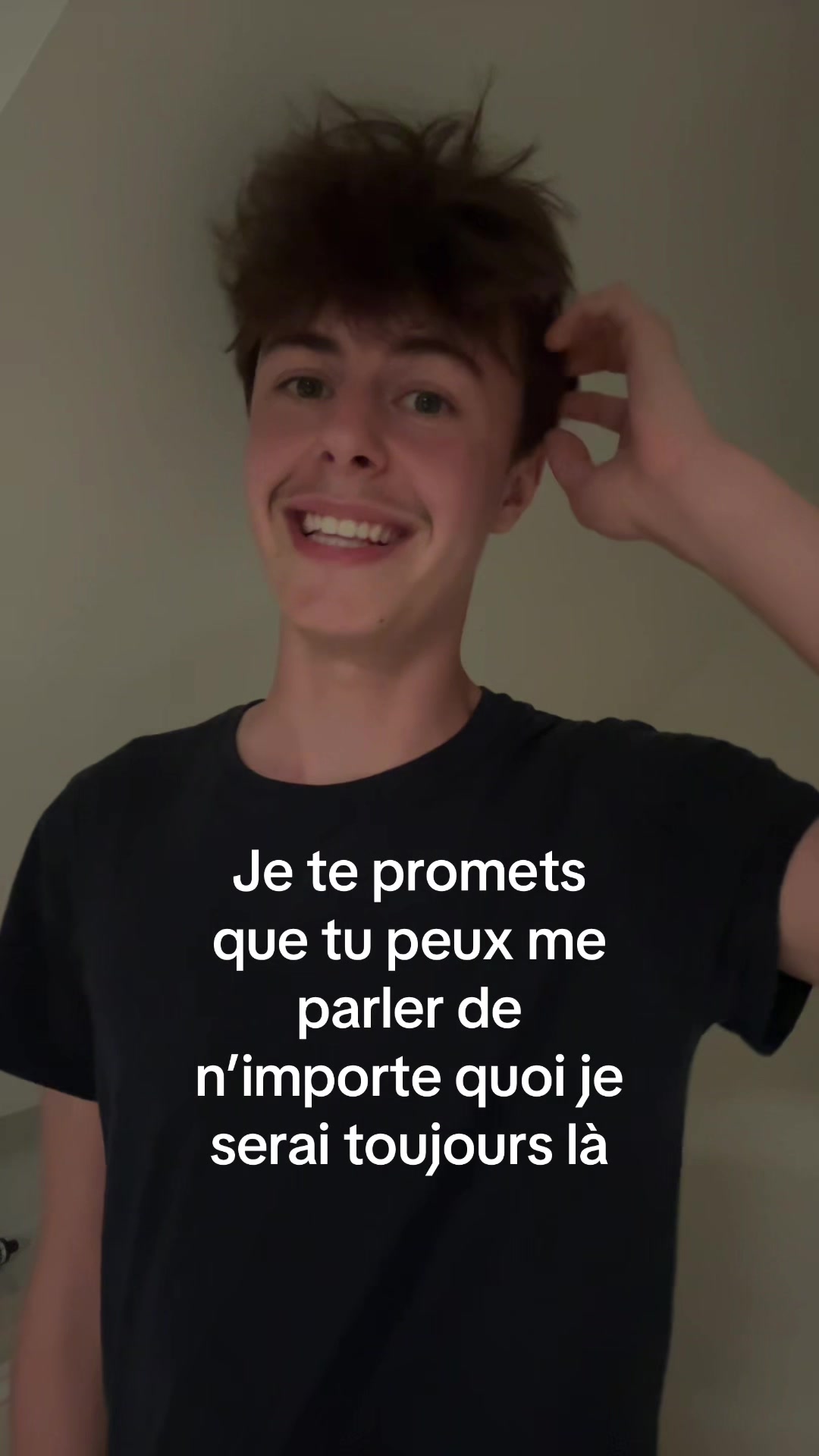 @Noah